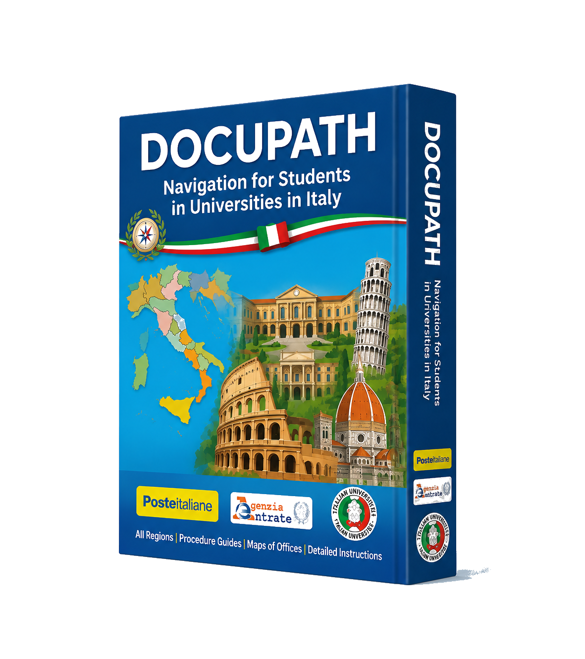 DocuPath PDF Guide